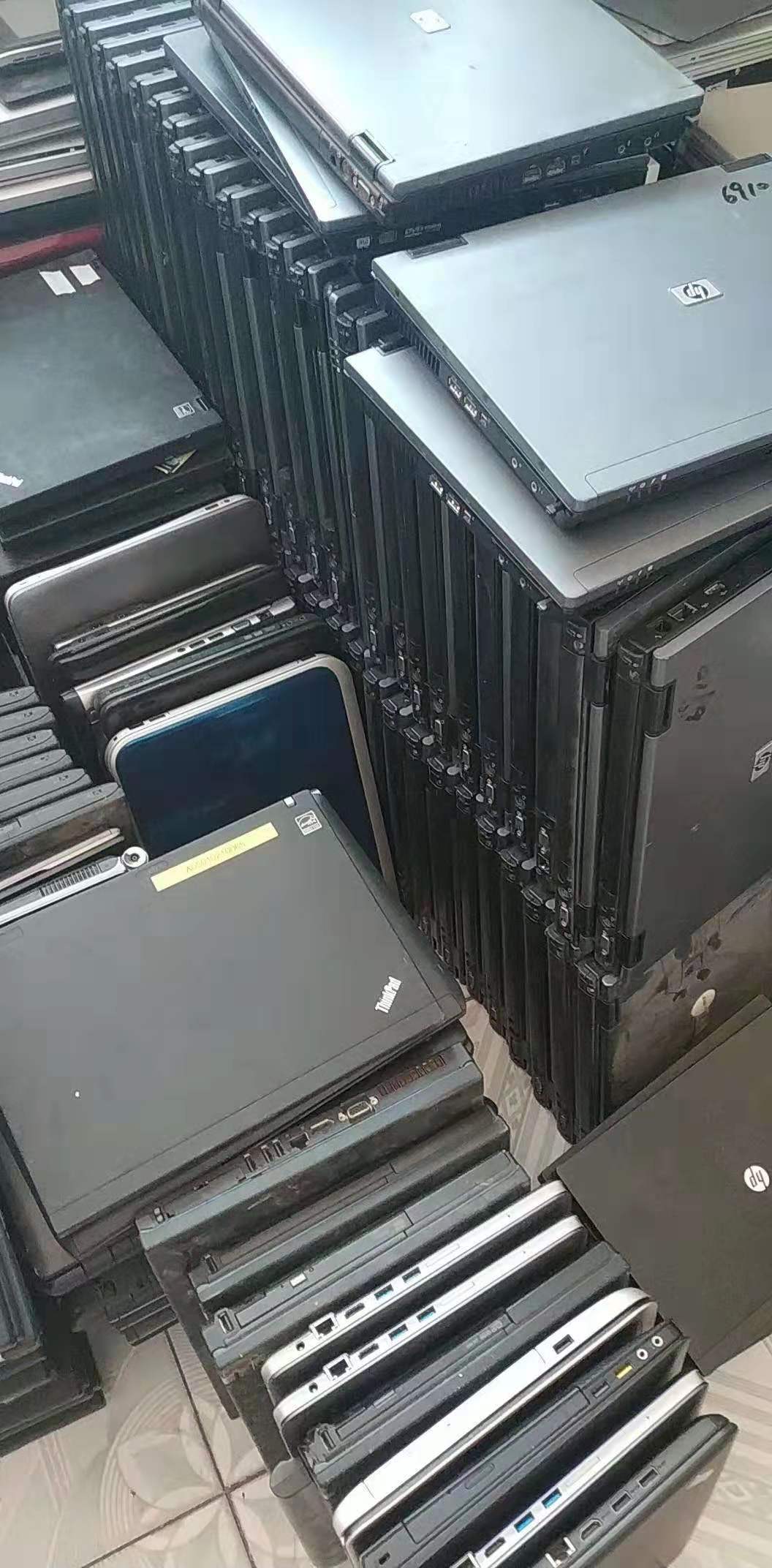 笔记本1