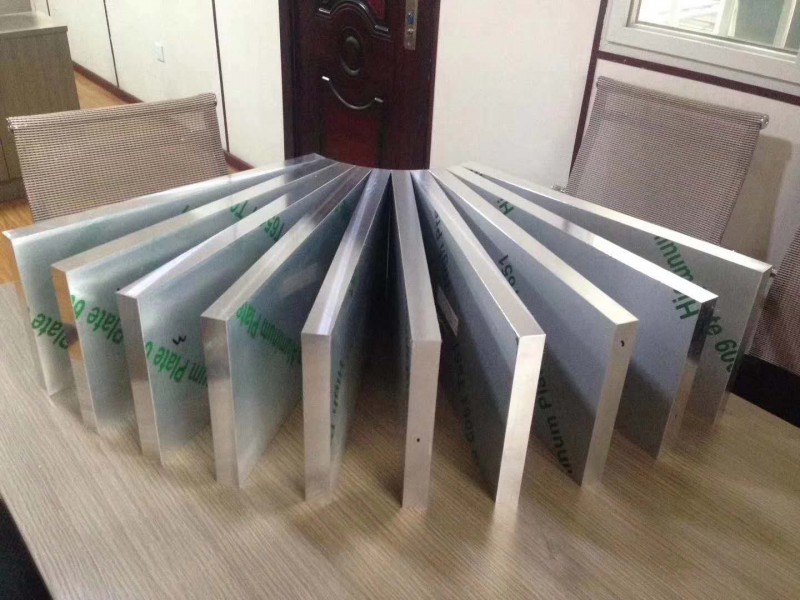 微信图片_20190527150459