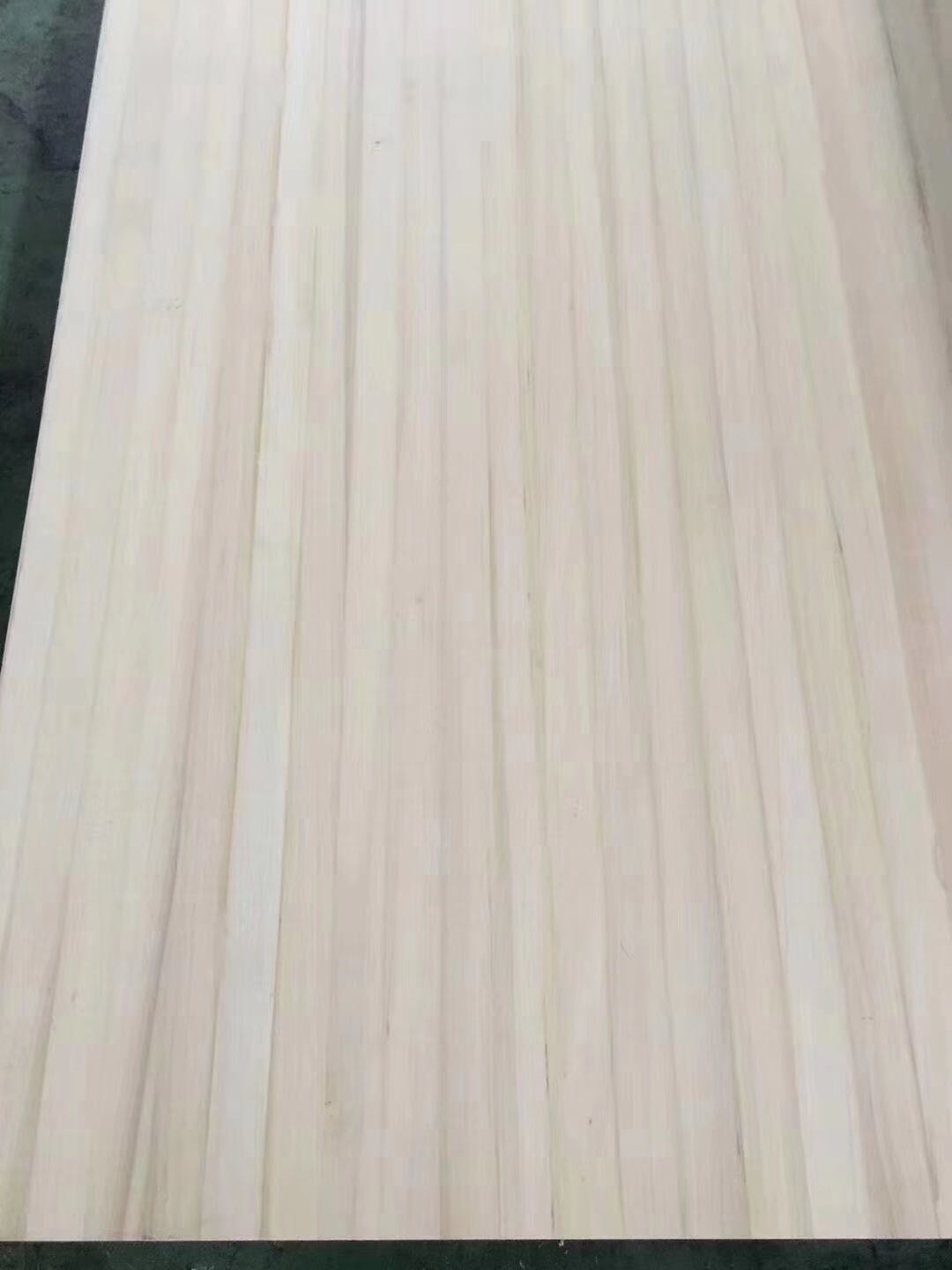 微信图片_20200428152317
