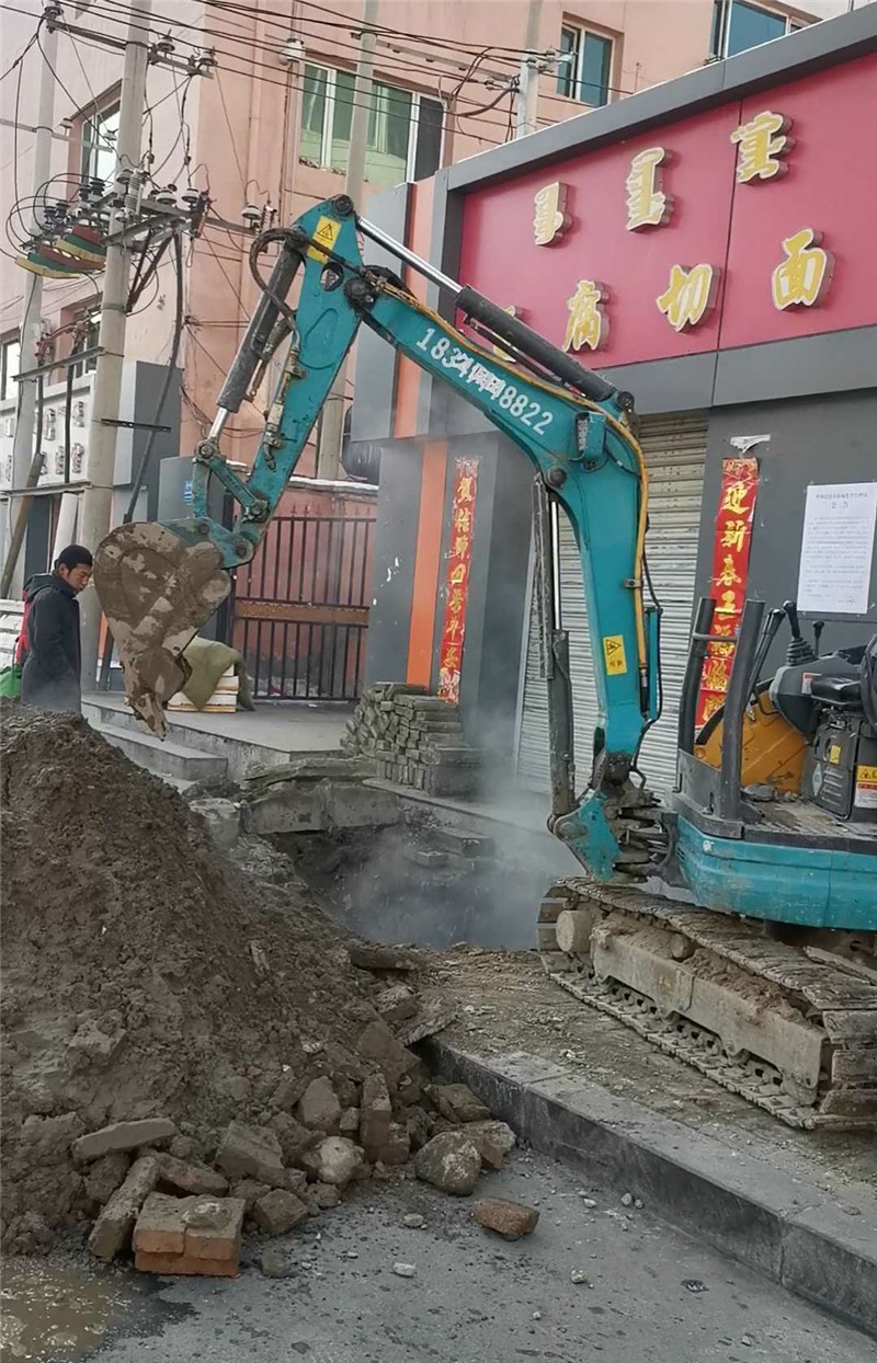 天津市热力管道漏水检测收费的标准 物业法对水管漏水规定 卫生间漏水修理