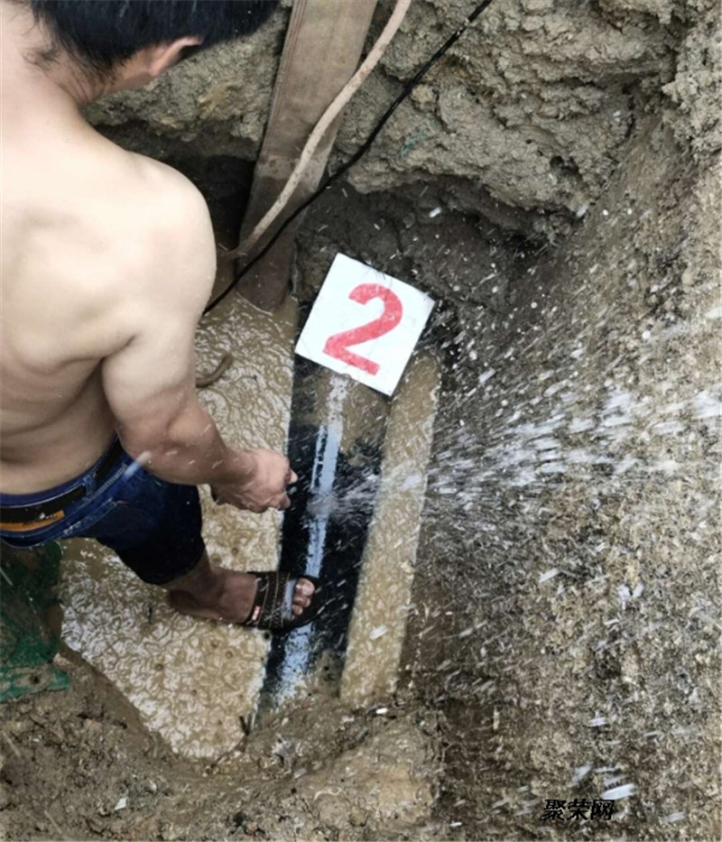 天津市漏水点检测收费标准 水管漏水 卫生间漏水不想砸地面