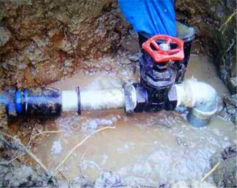 天津市地暖管漏水检测收费标准 水管漏水检测 卫生间漏水补漏咋处理