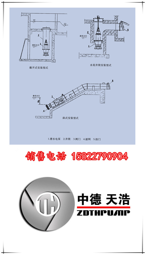 3_副本
