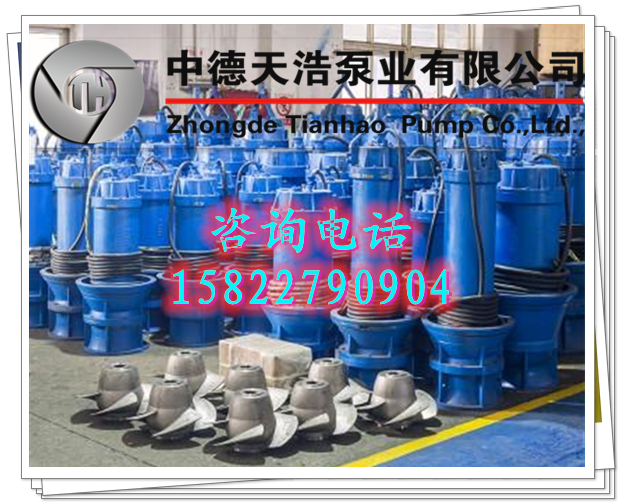 u=1374078549,2739526982&fm=199&app=68&f=JPEG_副本