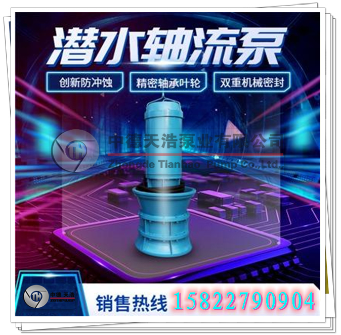 u=351528601,2431093018&fm=199&app=68&f=JPEG_副本
