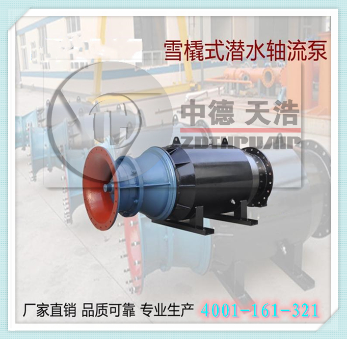 u=513623425,3517032773&fm=199&app=68&f=JPEG_副本
