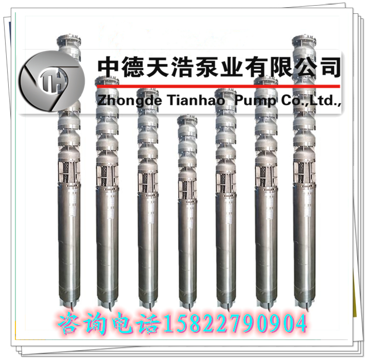 u=71022220,2356111241&fm=199&app=68&f=JPEG (1)_副本