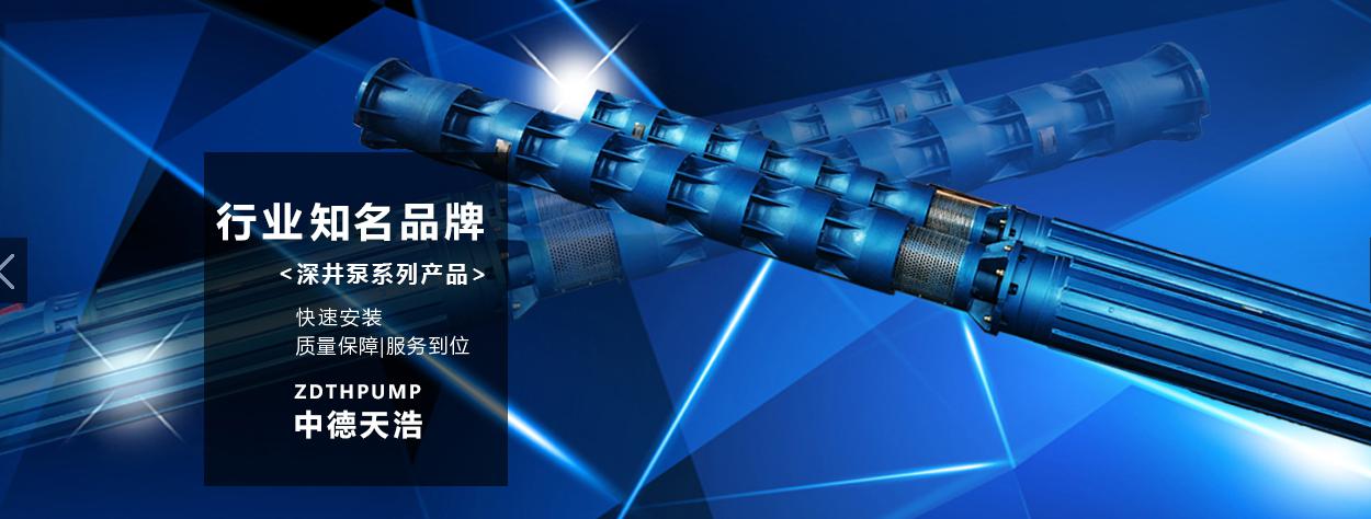 微信截图_20200411110412