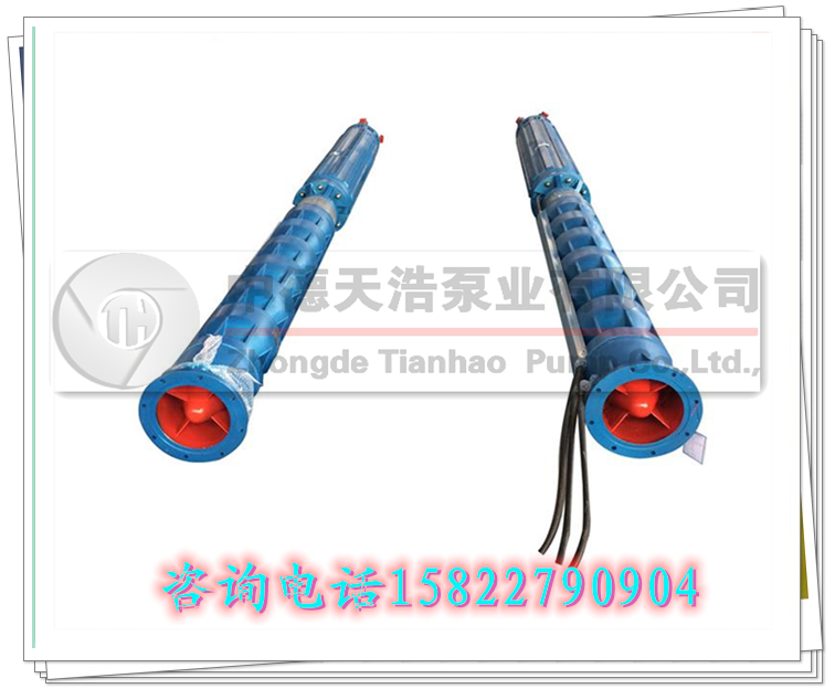 u=57256905,1542681753&fm=199&app=68&f=JPEG_副本