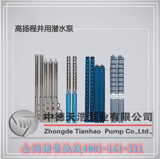 u=647234892,3927111667&fm=199&app=68&f=JPEG_副本