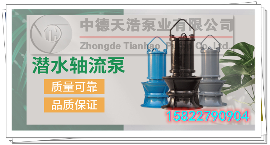 u=2621009130,286185979&fm=199&app=68&f=PNG_副本