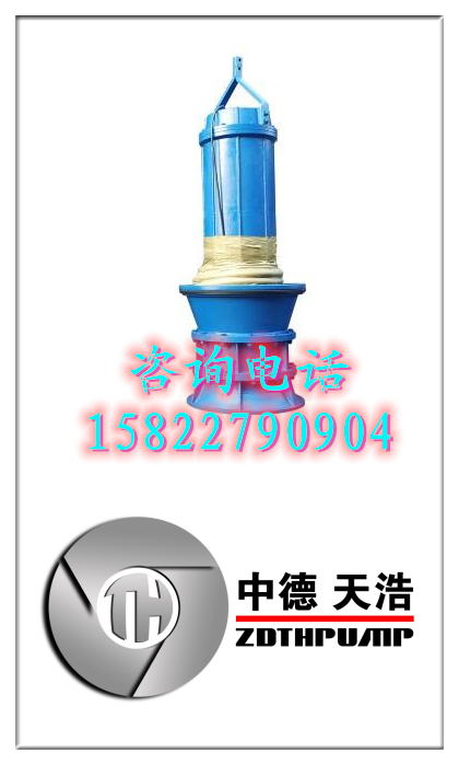 u=3680752057,3310173775&fm=199&app=68&f=JPEG_副本