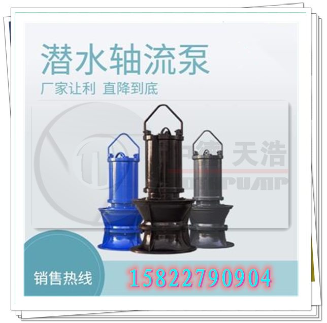 u=1622152786,2153759860&fm=199&app=68&f=JPEG_副本