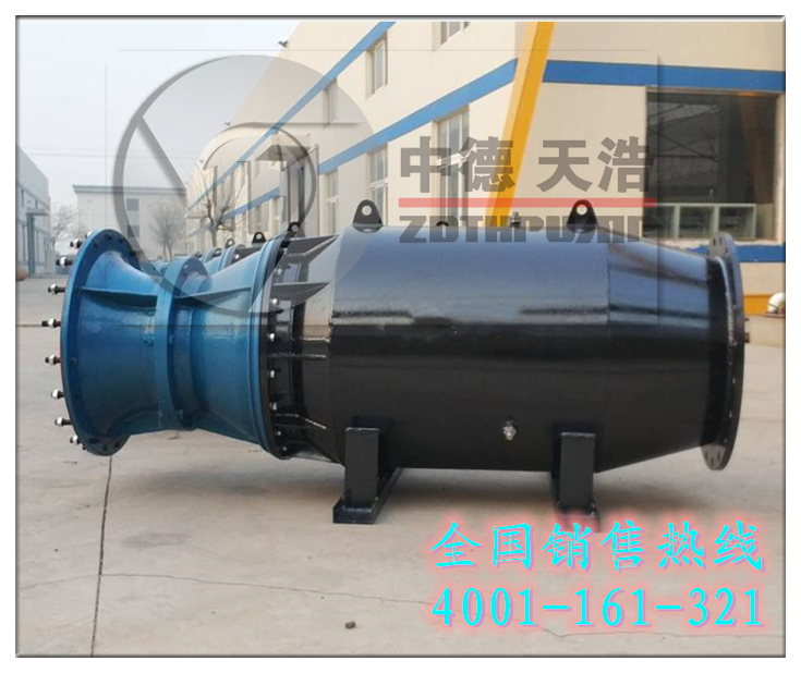 u=2692497417,3324324613&fm=199&app=68&f=JPEG_副本
