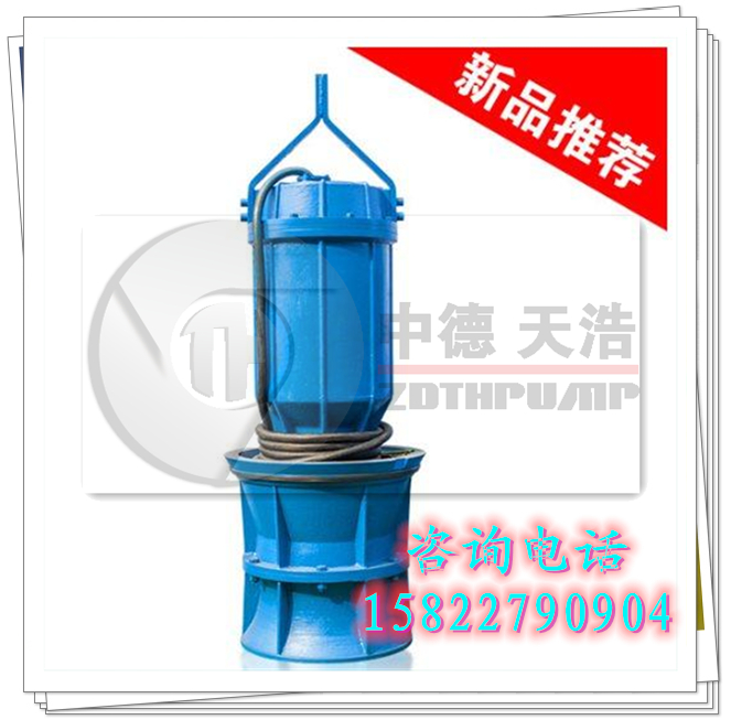 u=2366849045,1936220035&fm=199&app=68&f=JPEG_副本