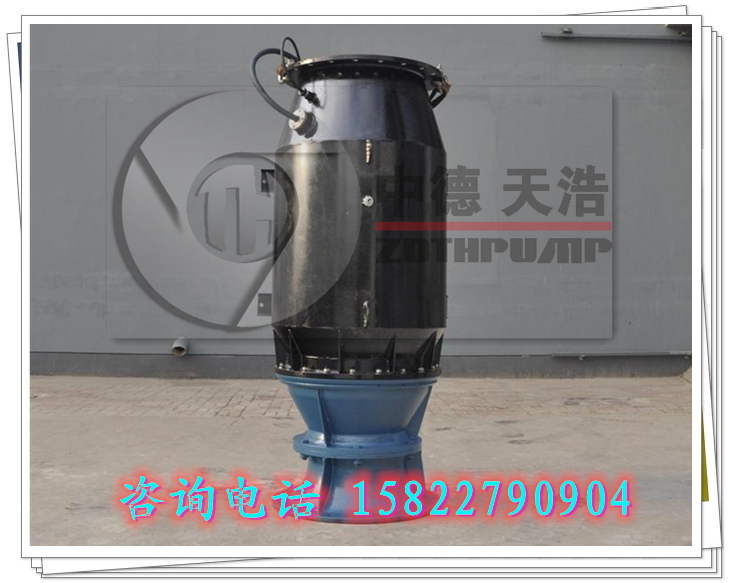 u=2086924306,2445371524&fm=199&app=68&f=JPEG_副本