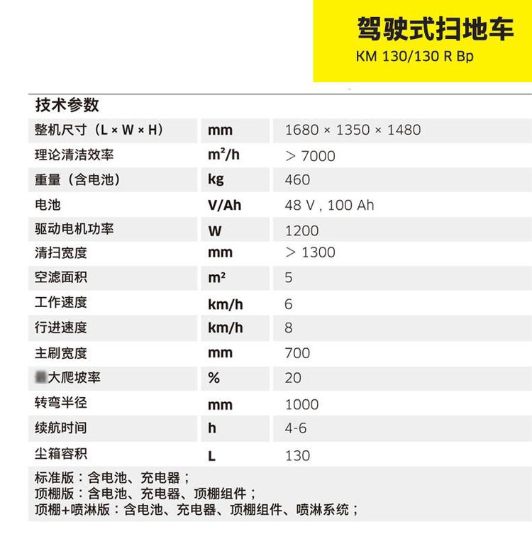 u=3901719903,3524536884&fm=199&app=68&f=JPEG