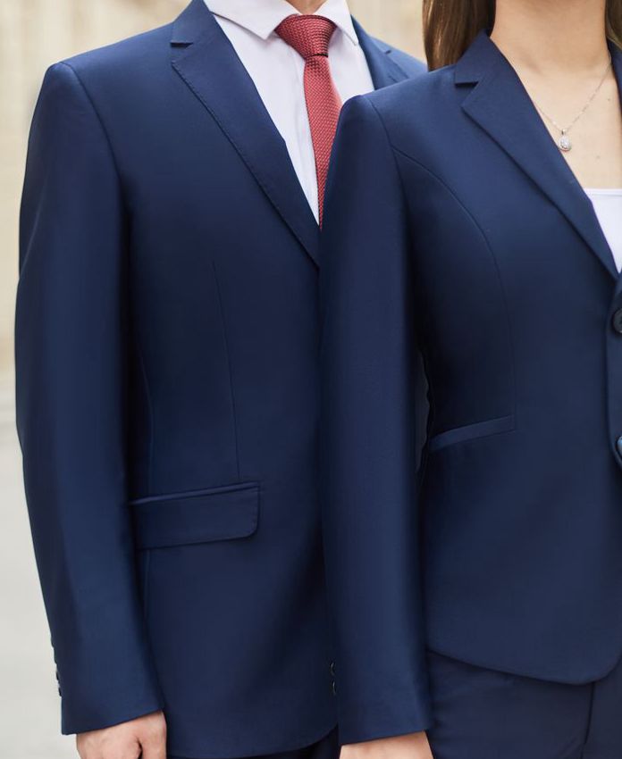 天津西装定制 职业装订做西服天津正装面试西服 西服男女同款