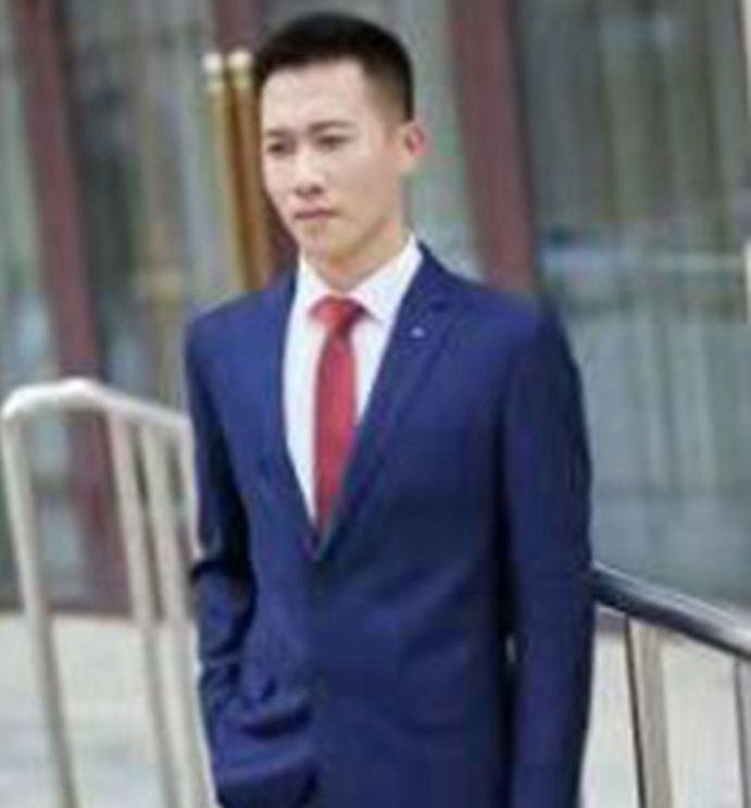 天津西服厂家天津西服定制天津职业装男女西服订做天津