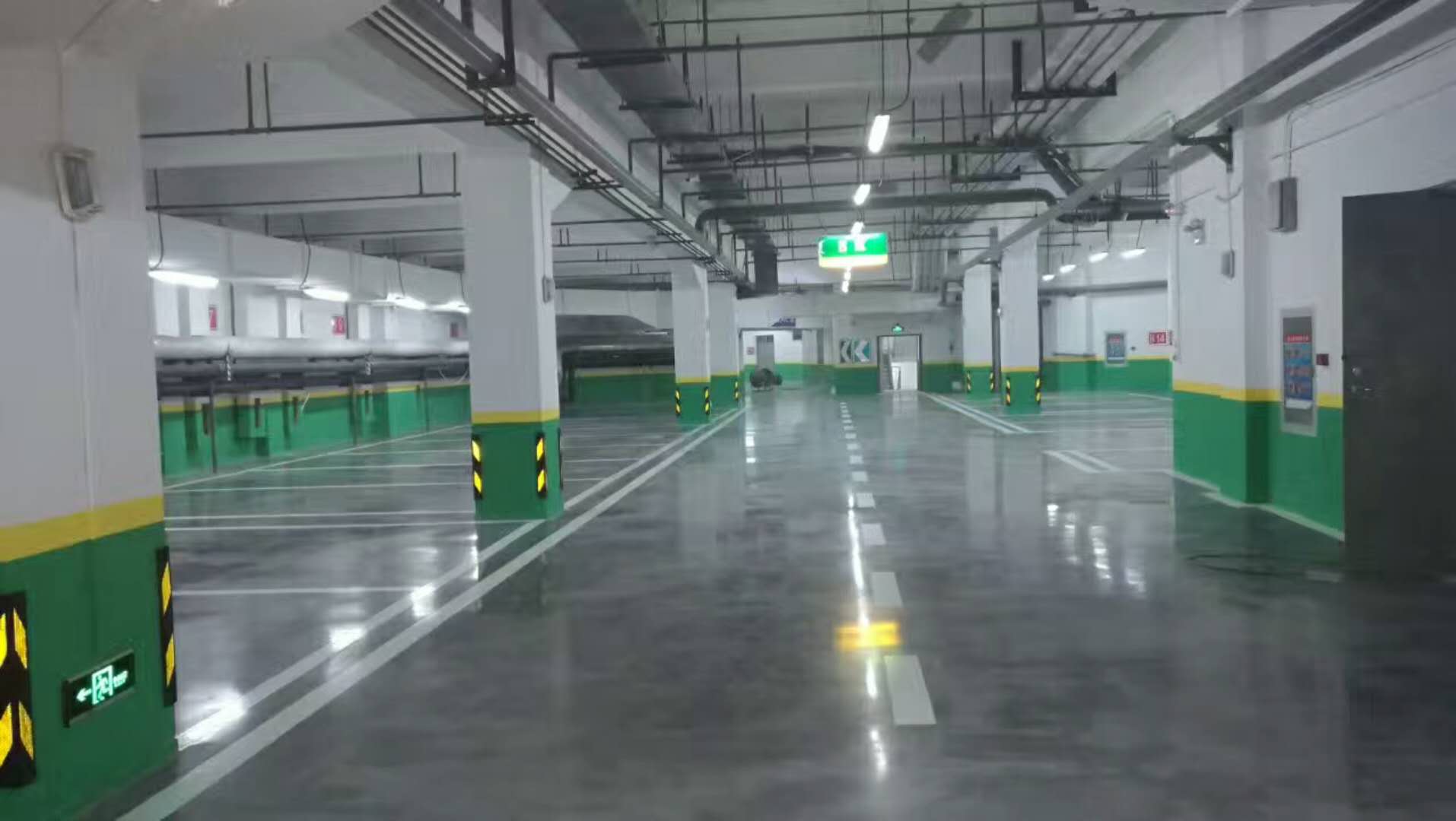 微信图片_20180227114140