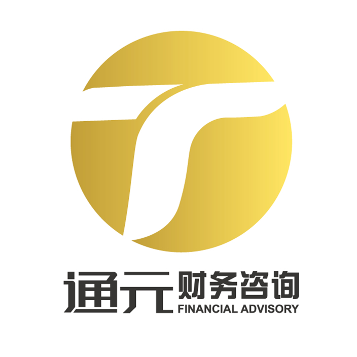天津市通元财务咨询有限公司