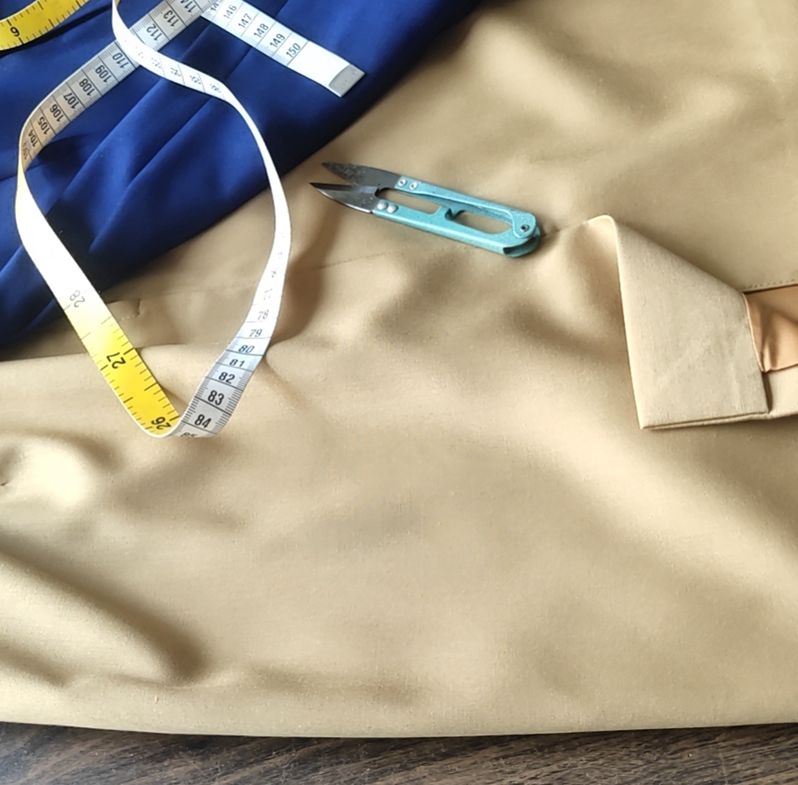 修改品牌服装天津修改品牌上衣修改服装