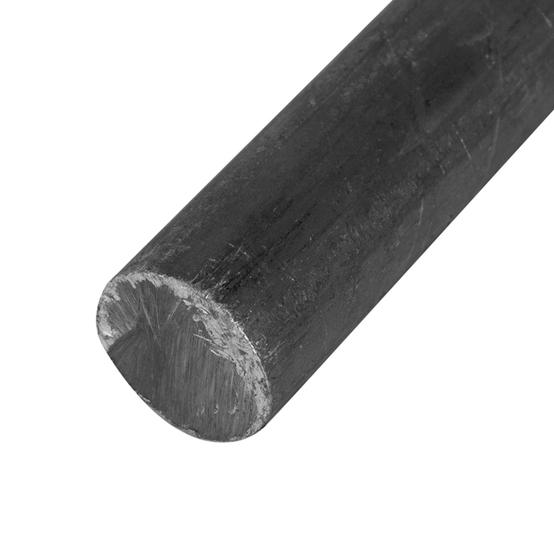 inconel718镍基合金 供应inconel718合金棒