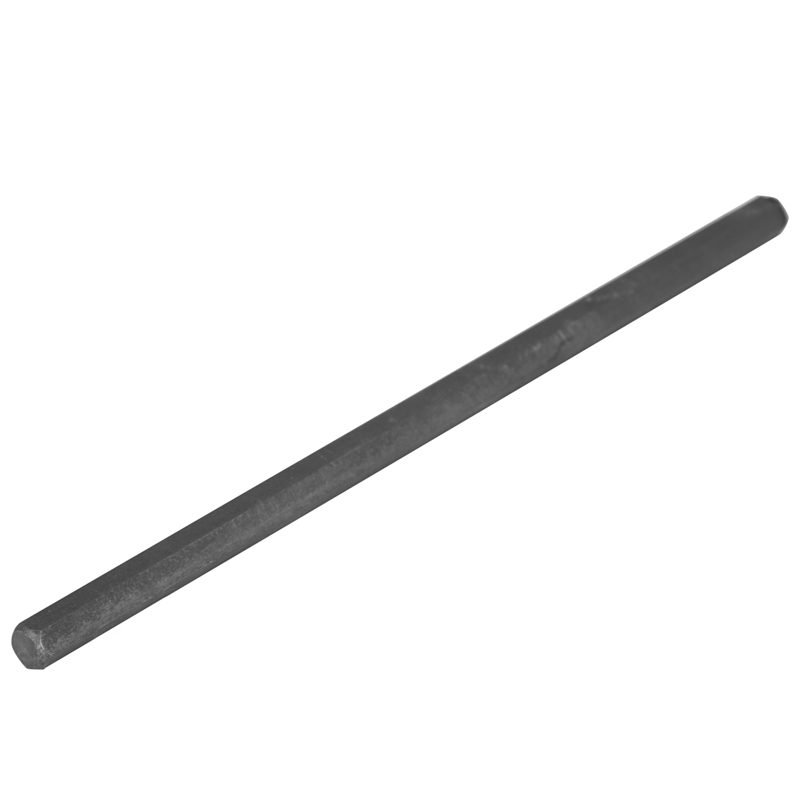 inconel718成分 inconel718焊丝合金718