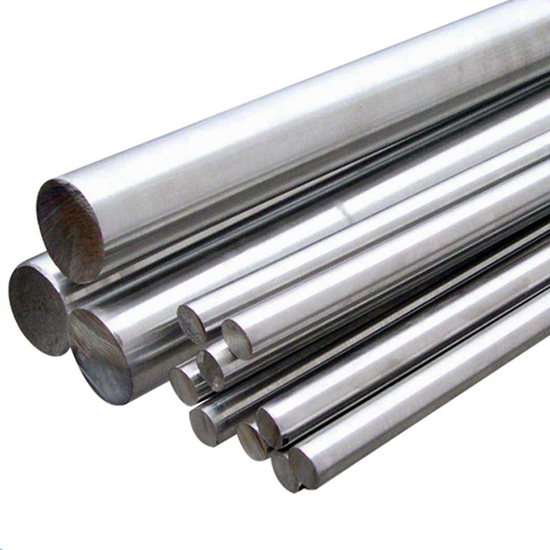 镍基高温合金inconel 标准inconel合金材料