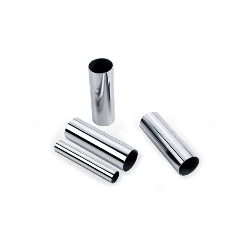 inconel625高温合金 inconel625多少钱