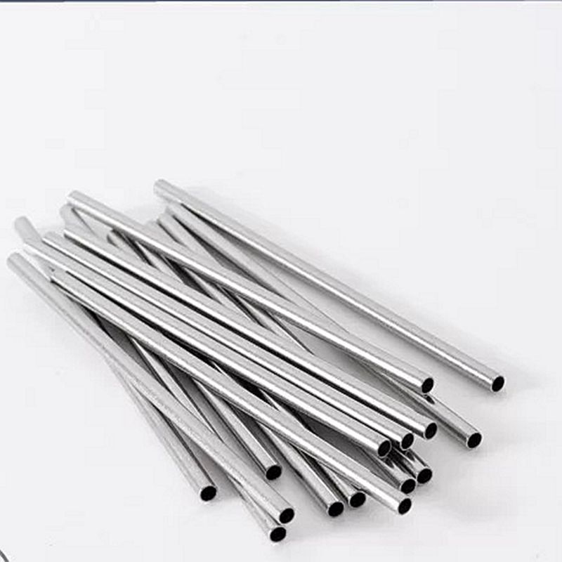 厂家生产inconel625管材 inconel625合金管