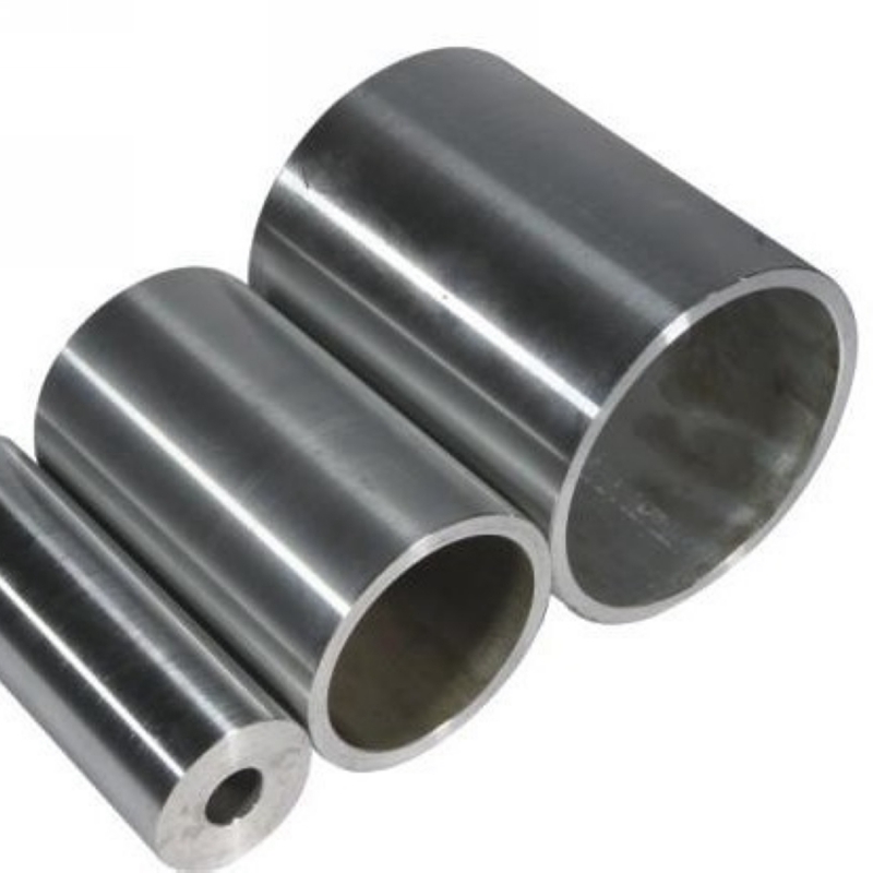 inconel625管子报价 inconel625是什么材料