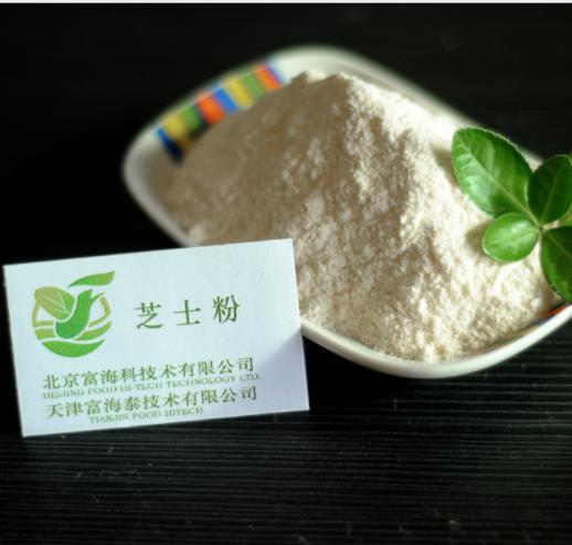富海泰 切达芝士粉 奶酪粉 芝士粉价格