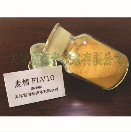 富海泰 黑麦精 麦芽粉 麦芽提取物