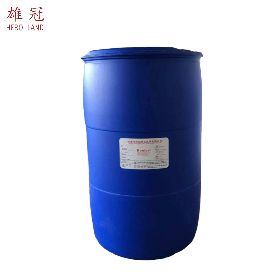 天津沥青乳化剂价格，沥青乳化剂多少钱