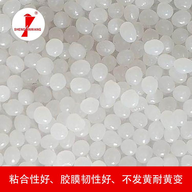 微信图片_202005281354502
