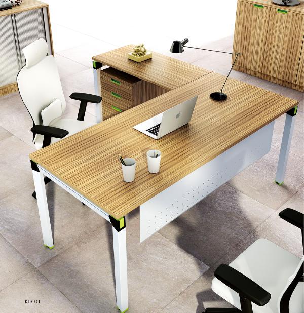 亿丰家具 天津办公家具 板式办公家具厂家