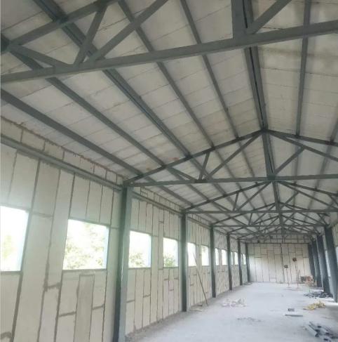 华达建材 天津隔音板厂家 质量保证 发货快