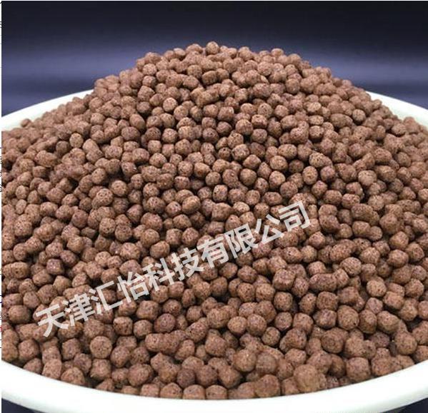 汇怡 水产饲料粘合剂 颗粒饲料粘合剂，质量上乘