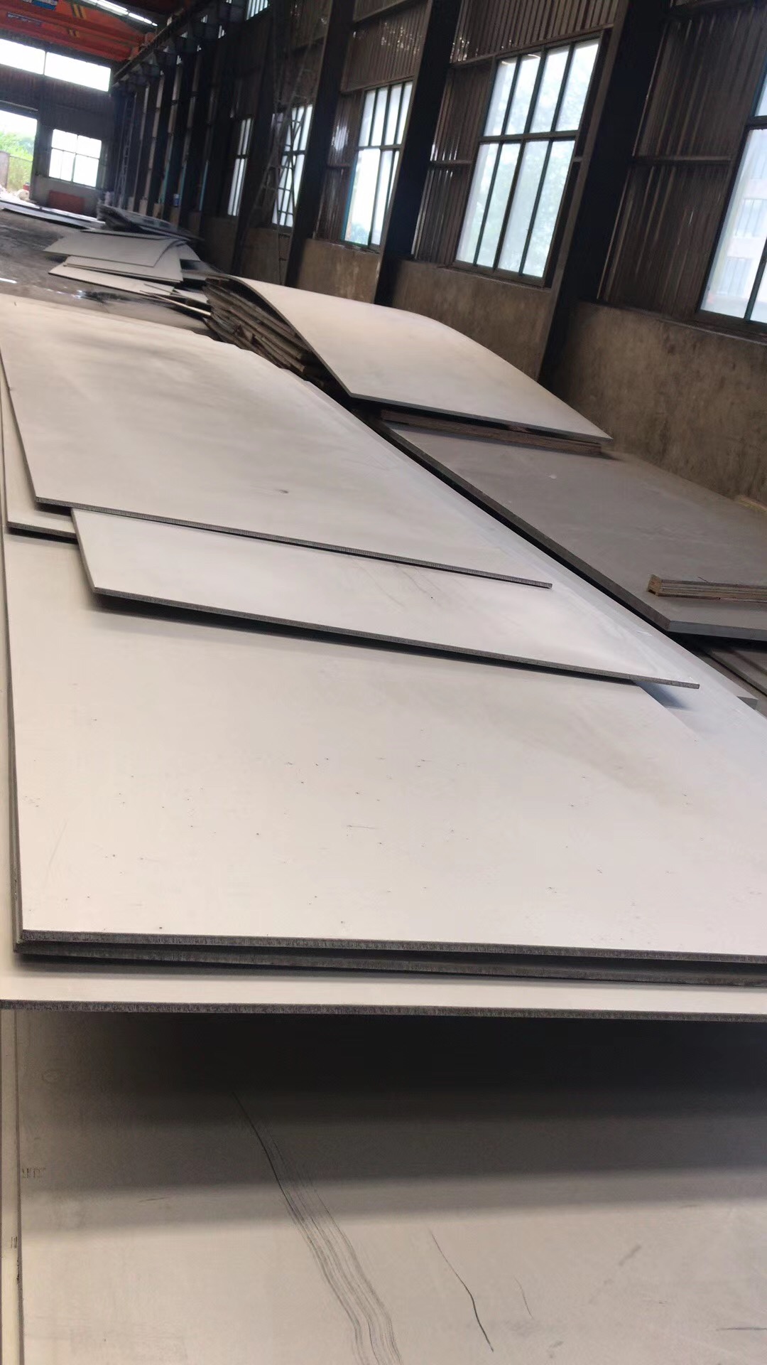 RA330高温合金板 耐腐蚀锅炉专用RA330高温合金板材