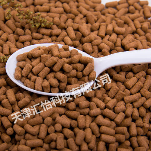 饲料粘合剂  汇怡 提供-饲料粘结剂-品质保障