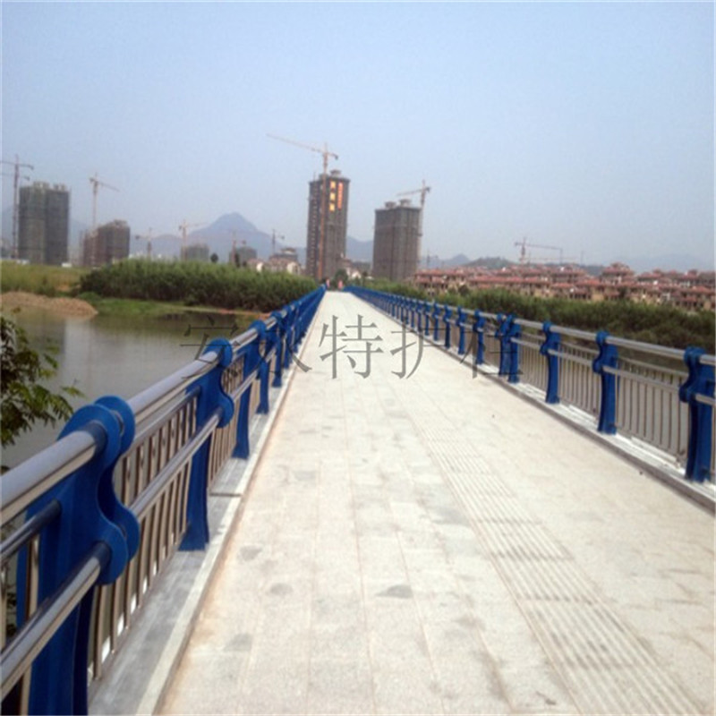 20190415143219_2896_zs