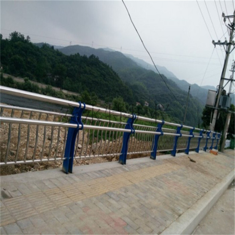 20190618135908_6293_zs