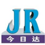 天津今日达电子科技发展有限公司