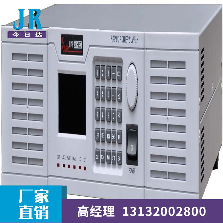 HAP-3K副本