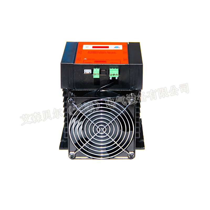 艾森贝尔 进口品牌 崇左市可控硅投切开关tsm-10-3