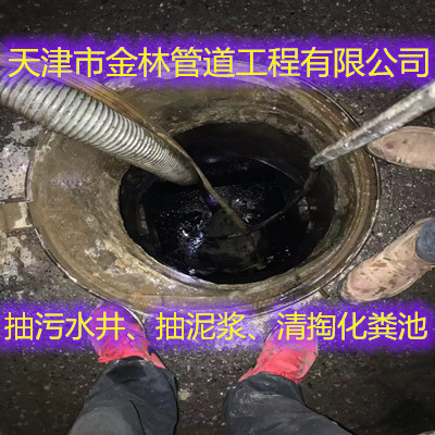 金林14