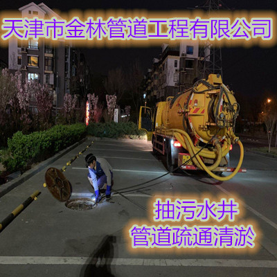 金林20