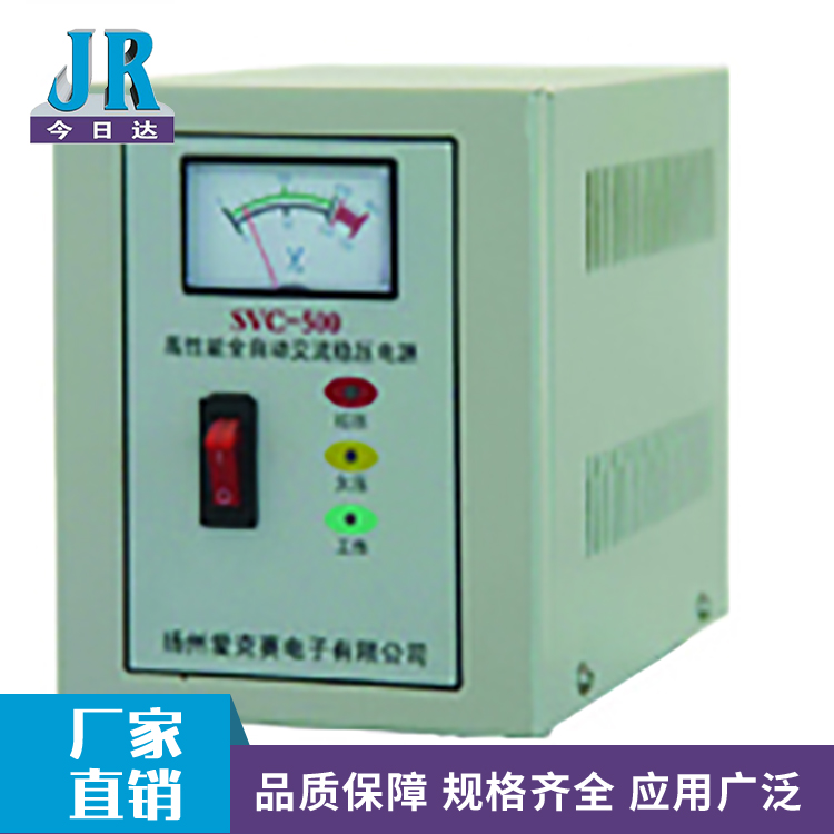 svc-0新