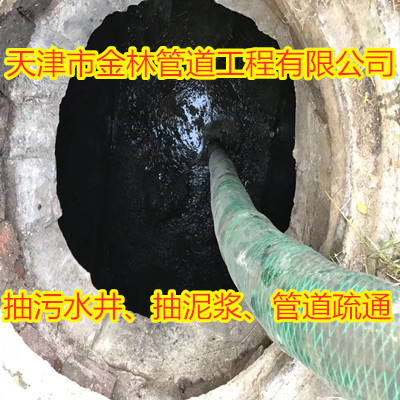 金林007